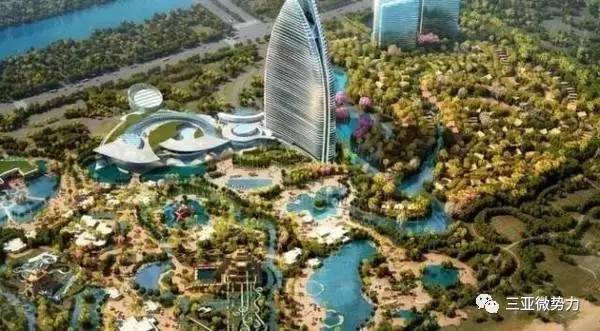 深圳和三亚的GDP_深圳到三亚飞机票图片