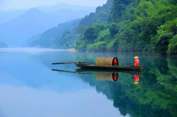 湖南旅游景点排行_湖南红色旅游景点(5)