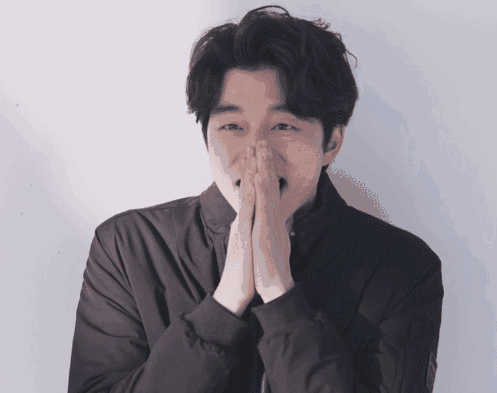 孔刘是专业碰瓷?那你是没见过王源,鹿晗,王凯的套路!