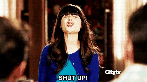 壁纸 剧照 视频截图 500_281 gif 动态图 动图