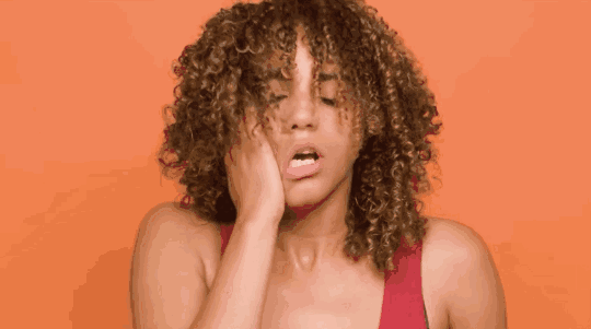 这极限的快感,正在向你招手