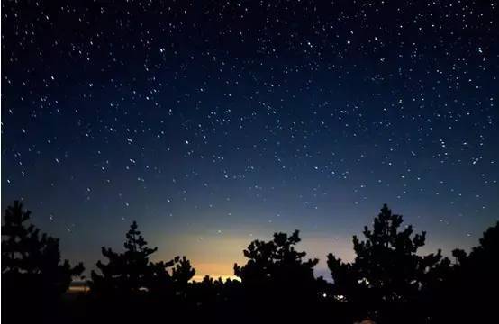 怎么知道自己是哪一颗星星 a5vks26712095313960.jpeg
