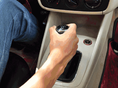 400_300 gif 动态图 动图