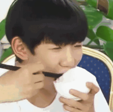 tfboys03-07 19:09