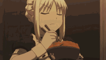 占了不小的比重 说到小时候的动漫 不得不提到小编的美食启蒙 相信大