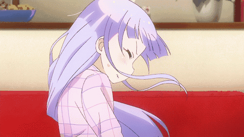 480_270gif 动态图 动图