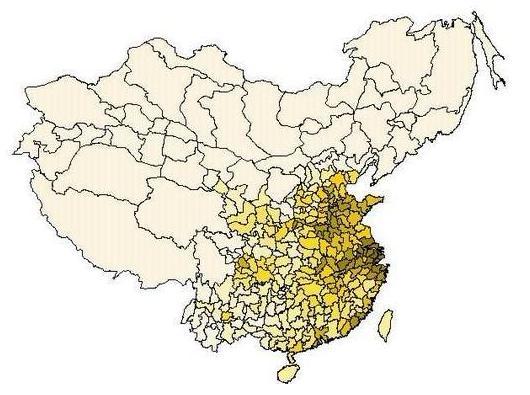 蒙古人口密度_世界上人口密度最小的国家 蒙古国 列国志(2)