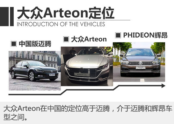 a0vw8i4243021109296.jpg