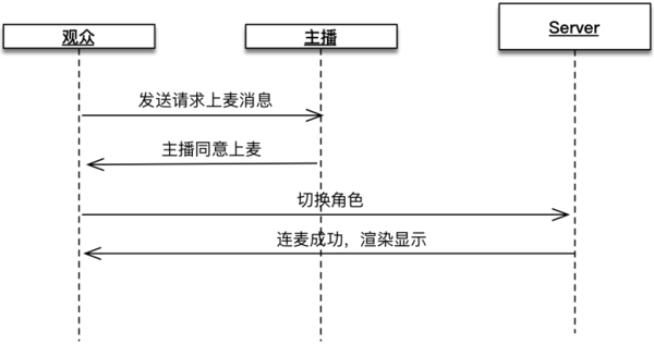 a4dah93636663864260.png