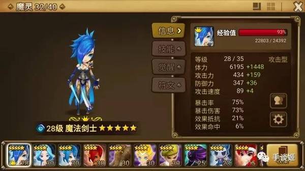 a2o0sb7912027923382.jpeg