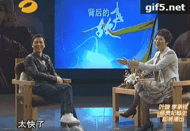 男人看了会沉默:甄子丹教你求婚要像出拳一样快