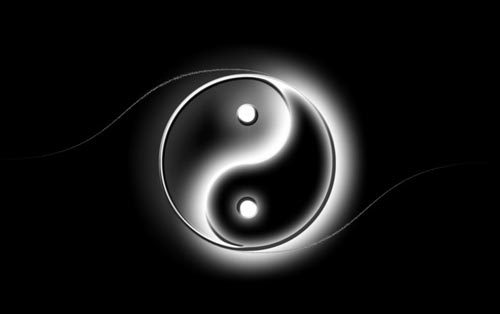 金秀风水:为什么说破财免灾?易经告诉你秘密 ?