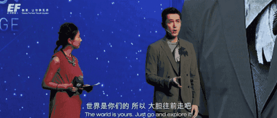 572_244gif 动态图 动图