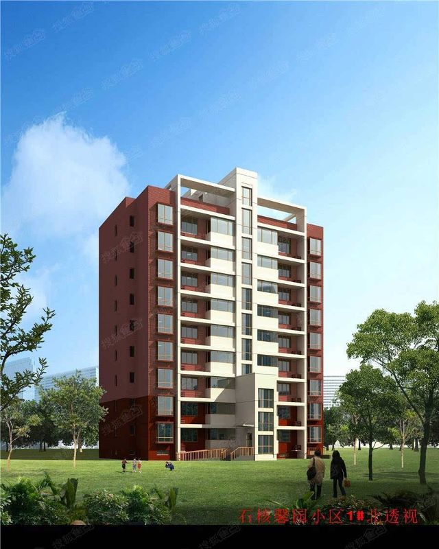 自治州内县gdp排名_2020广东省内gdp排名