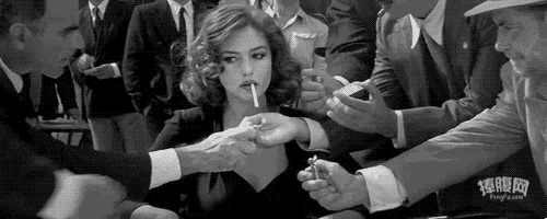 女神节别和巴南万达比福利,你会输得一败涂地!