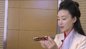 当红女星集体卸妆,一位美过王丽坤,一位反差超大