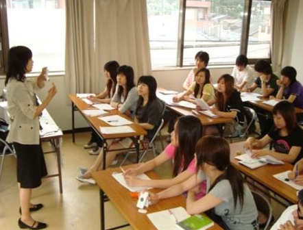 北京哪里可以办去日本读语言学校上学的签证的