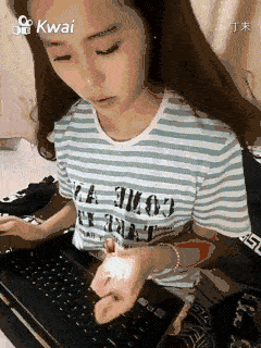 你所不知道的,奥特之母的另一面-笑话频道-手机搜狐