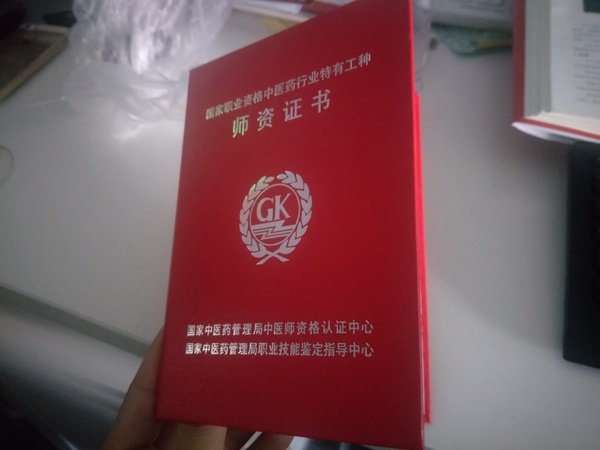 a5juq29807409603346.jpg