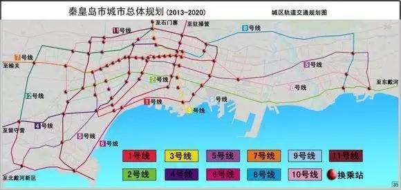 榆关镇人口_抚宁区榆关镇规划图