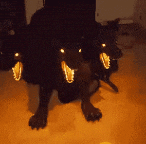 小小动图:有一种淡淡的忧伤叫蛋疼-笑话频道-手机搜狐