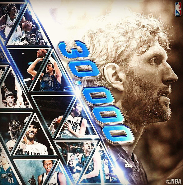 nba纪录片下载网站,nba纪录片下载网站有哪些