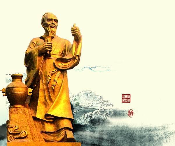 加盟杜康,共赢财富的十大理由