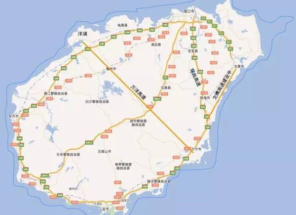 海口市美兰区2020gdp_美兰活动 2020年海口市美兰区新时代文明实践之第二届 美兰杯 民族器乐大赛(2)