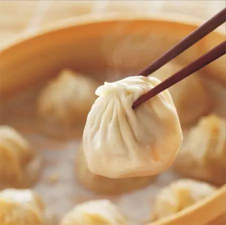 很火的小笼包 a4i6oy96306124803405.jpeg