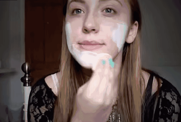 600_406gif 动态图 动图