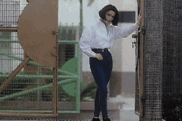 对于很多人而言,张敏版的赵敏堪称经典,不过,她除了这个角色,还塑造了