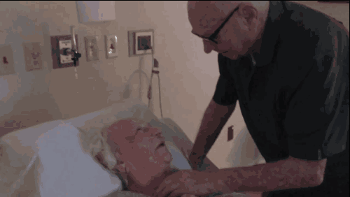 壁纸 剧照 视频截图 500_282 gif 动态图 动图