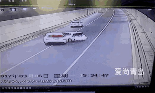 a52n2l01577703841405.gif