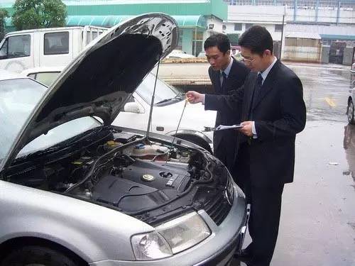什么是营转非车辆能购买吗 a5aafk3391007478980.jpeg