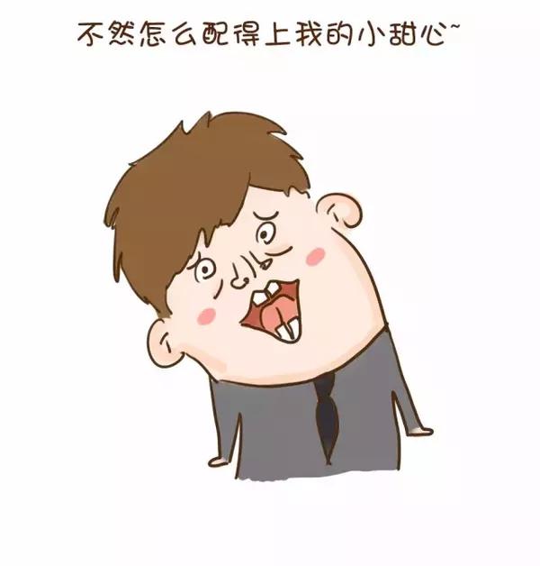 a6ff9q03918636290405.jpg