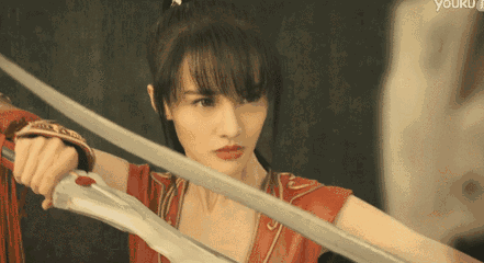 骂人不带脏字的明星!