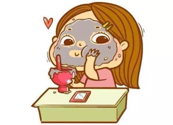 维中一个君字下面是瓦猜成语_看图猜成语一个力字(3)