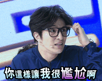 只有在深渊中挺过来的薛之谦,才有底气说出这种话