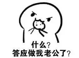 a2wa0l4947692760498.jpg