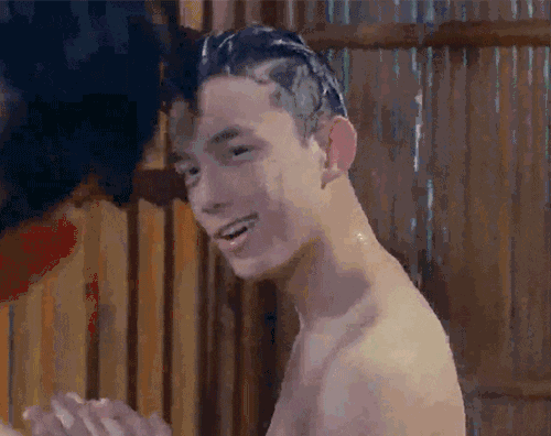 0版,请立即升级