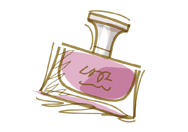 母上大人,三八妇女节您说什么孩儿听便是