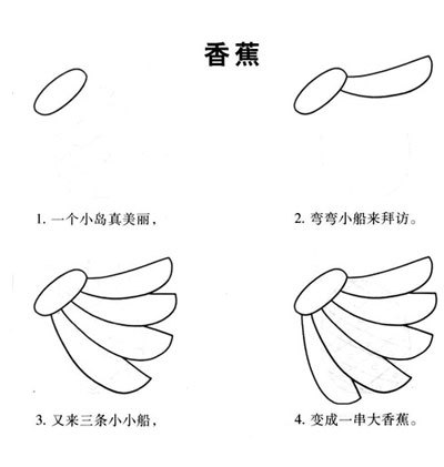 a8gr3c6286275038296.jpeg