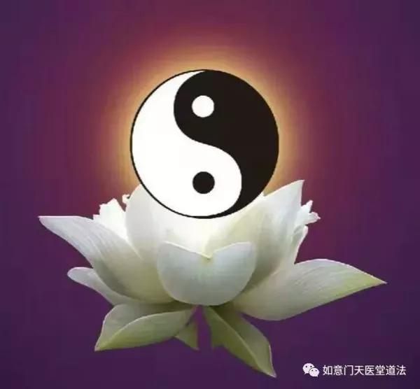 童子命如何改变自己的命运