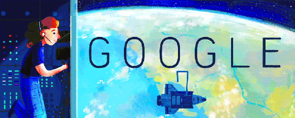 600_240