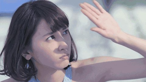 女神节拼团 | 今夏要当