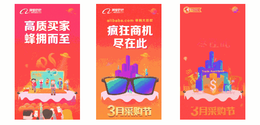 老板你在逗我吗. 