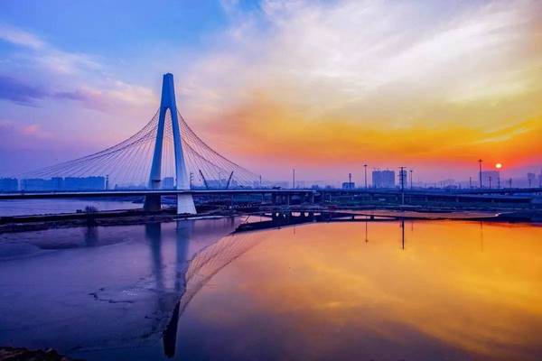 太原近年GDP发展_太原地铁