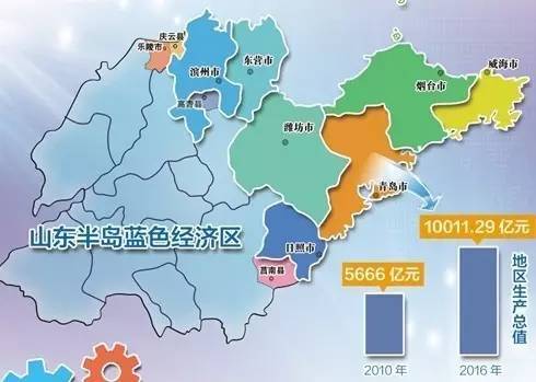 全国经济总量前100城市_2015中国年经济总量(2)