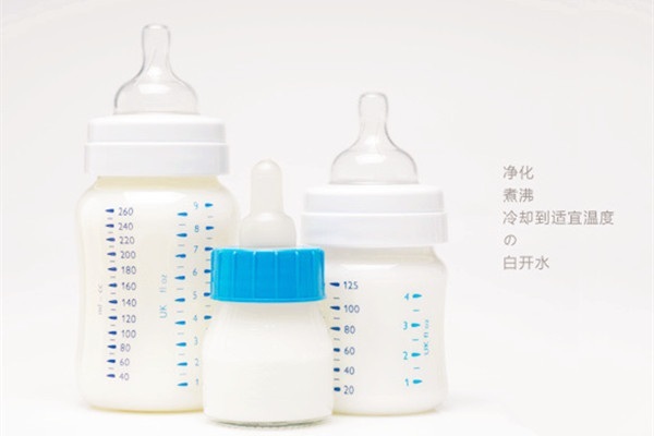 调配奶粉是什么意思 a1fgrt5575442171542.jpg