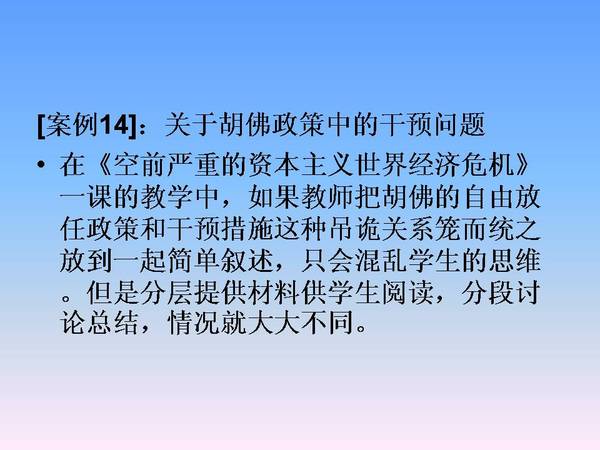 a82a8k2241777550296.jpeg